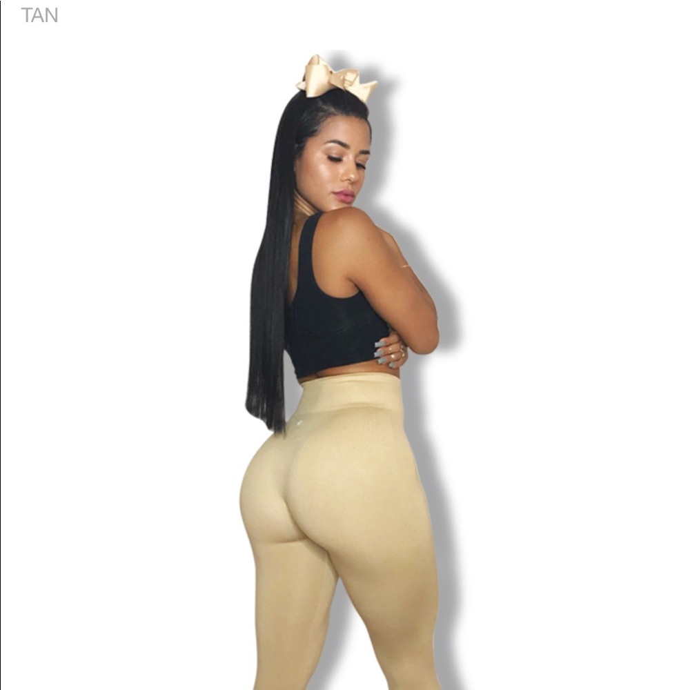 Katya leggings